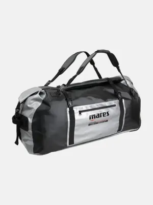BOLSO SECO CRUISE CON RUEDAS MARES