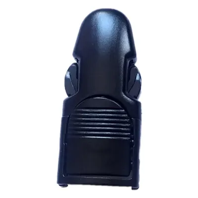 BROCHE ALETA NORMAL