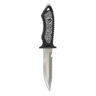 CUCHILLO XS SCUBA KN750