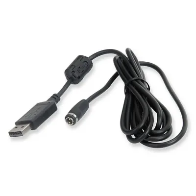 CABLE INTERFACE SUUNTO ZOOP NOVO