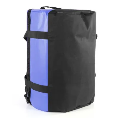 BOLSO NORTHERN DIVER MILITARY 110 LTS1