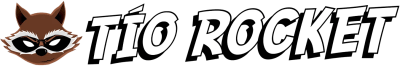 tiorocket