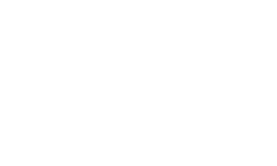 tiorocket