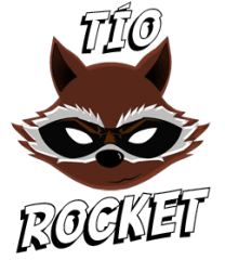 Conviértete en el héroe que deseas!