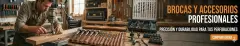 BROCAS