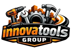INNOVATOOLS GROUP
