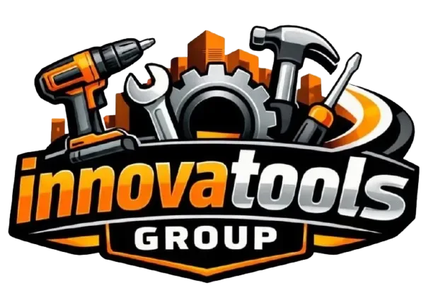 SET DESTORNILLADORES INDUSTRIAL AISLADO VDE PH/SL 6 PIEZAS INGCO