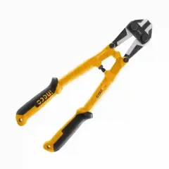 NAPOLEON INDUSTRIAL 900MM/36 PULGADAS INGCO