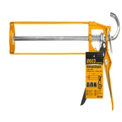 PISTOLA CALAFATERA 235MM/9 PULGADAS INGCO