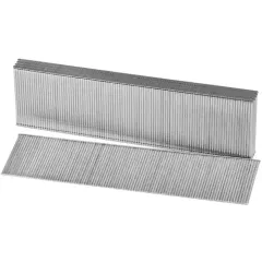 CLAVOS CAJA 5000 UNIDADES 20MM INGCO