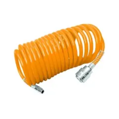 MANGUERA NEUMATICA 5/8MM X 15M INGCO