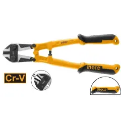 NAPOLEON INDUSTRIAL 350 MM/14 PULGADAS INGCO