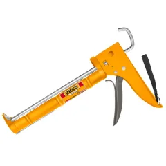 PISTOLA CALAFATERA 230MM/9 PULGADAS INGCO