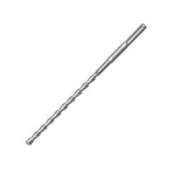 BROCA SDS PLUS INDUSTRIAL 10*210 MM