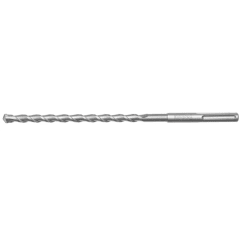 BROCA SDS PLUS INDUSTRIAL 10*160 MM