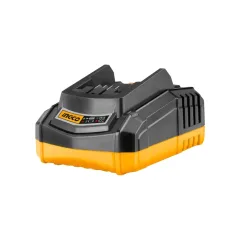 CARGADOR DE BATERIA NORMAL 2AH INDUSTRIAL P20S 20V INGCO