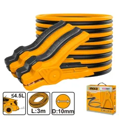 CABLE ROBA CORRIENTE 600A INGCO