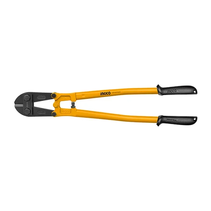 NAPOLEON INDUSTRIAL 600 MM/24 PULGADAS INGCO1