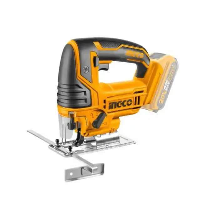 SIERRA CALADORA INALAMBRICA 20V INGCO1