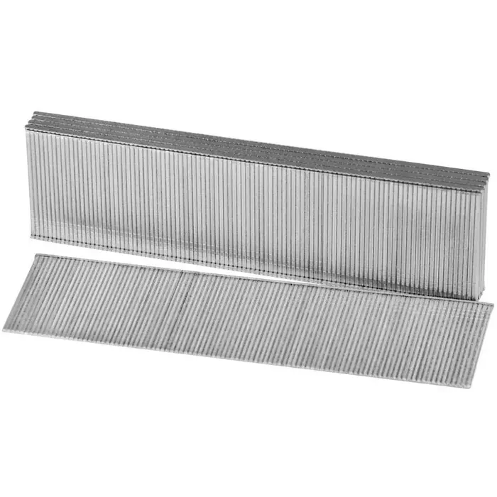 CLAVOS CAJA 5000 UNIDADES 20MM INGCO1