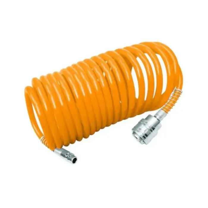 MANGUERA NEUMATICA 5/8MM X 15M INGCO1