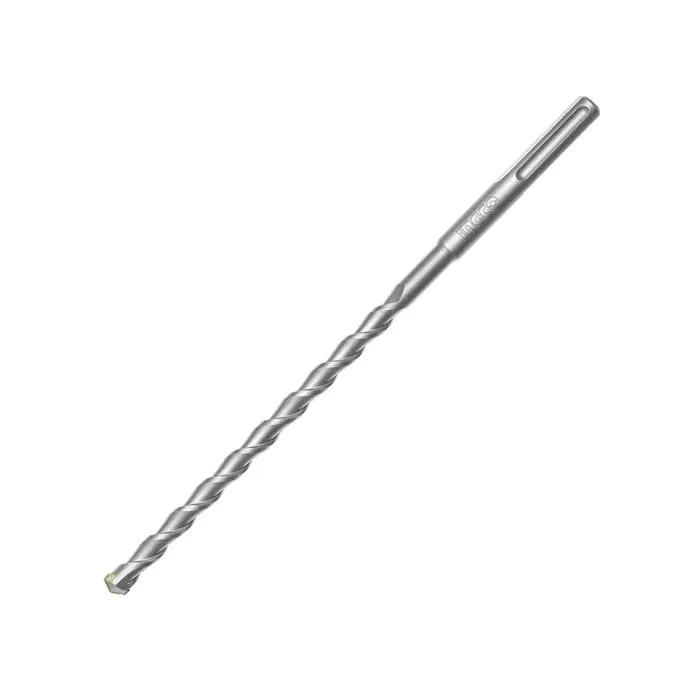 BROCA SDS PLUS INDUSTRIAL 10*210 MM1