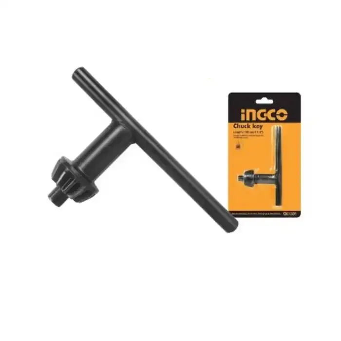 LLAVE MADRIL 13MM -1/2 PULGADAS INGCO1