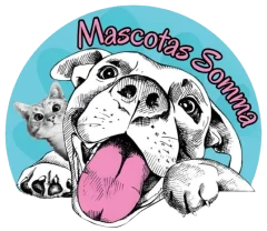 Mascotas Somma