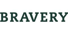 Bravery