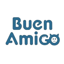 Buen Amigo
