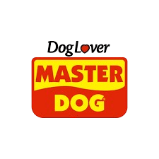 Master Dog