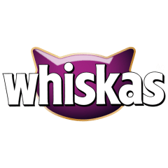 Whiskas