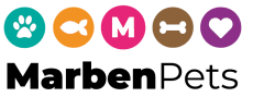 Marben Pets