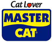 Master Cat