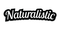 Naturalistic