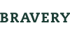 Bravery