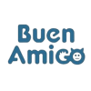Buen Amigo