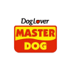 Master Dog