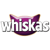 Whiskas