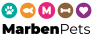 Marben Pets