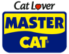 Master Cat