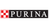 Purina