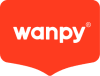 Wanpy