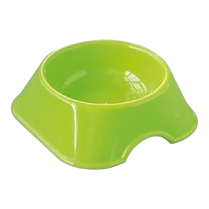 Plato Hamster