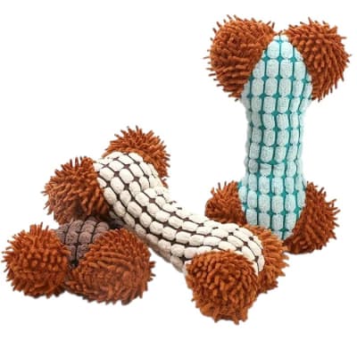 Hueso peluche1