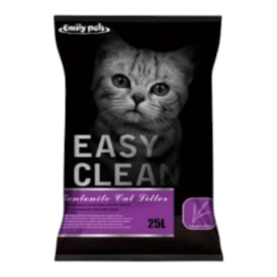 Arena Easy Clean 20kg1