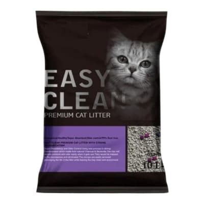 Arena Easy Clean 8kg1