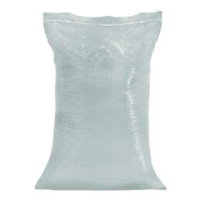 Avena 25 kg1