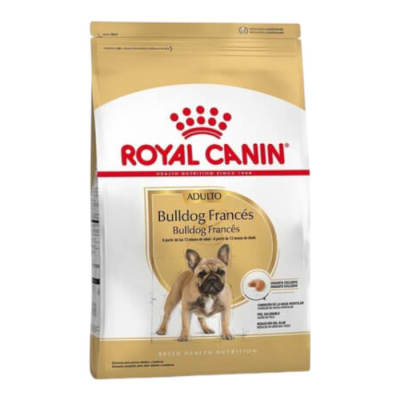 Royal canin bulldog frances 3 kg1