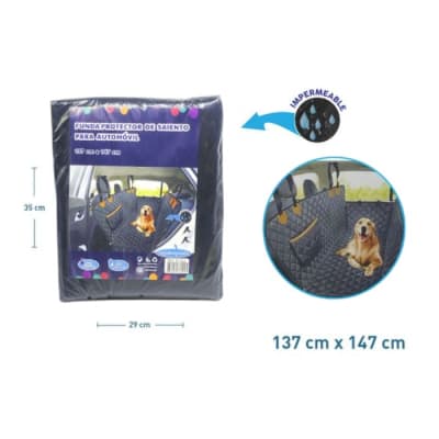 Funda Auto1